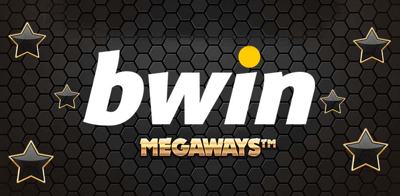 bwin