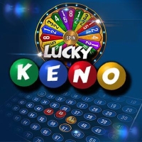 jackpot slot games